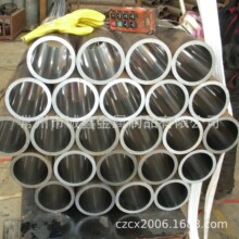 ���� 27SiMn Һ��֧����Һ��������Οo�p䓹�