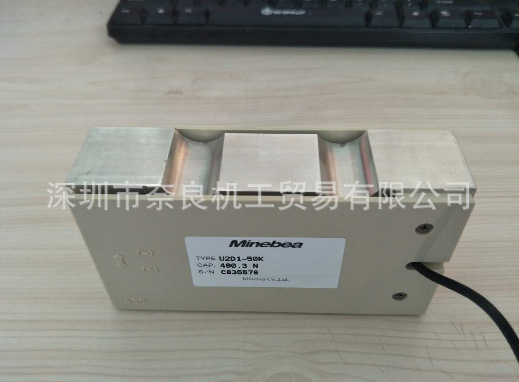 �ձ� NMB������LSM-50K-B���