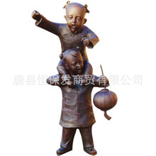 ���@�@��СƷ���^������ܵȴ��T�~�������С�������~�˵���