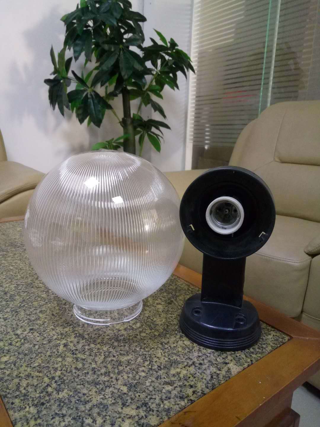 微信?片_20200624114058