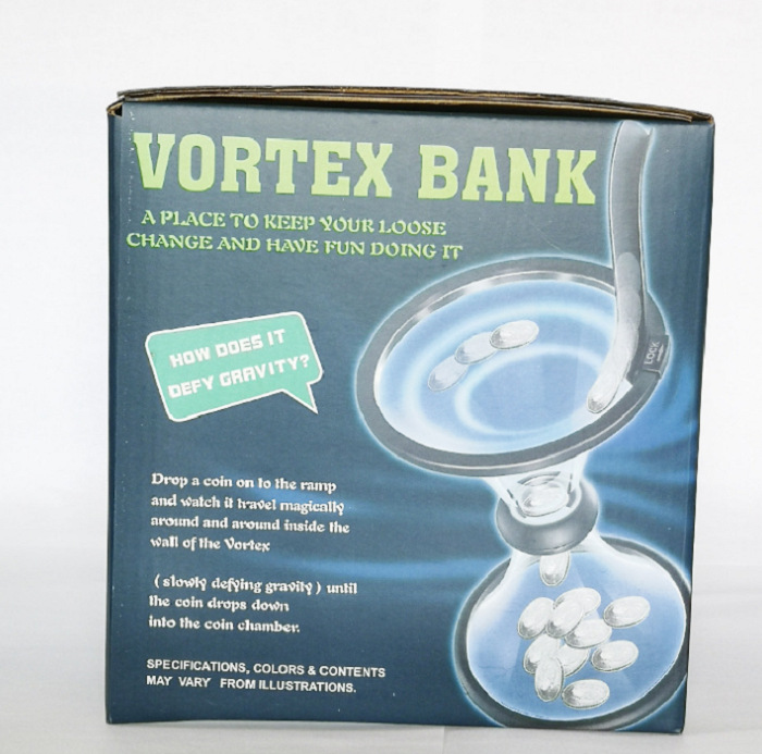 LIOPEB`MC[SGIQE@HZ$ICCM