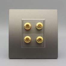 ɫ86Ͷλ푲^p푽ӾLԒͲڠ