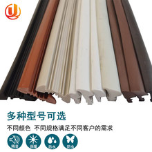 ��Ԫ�ұ�䓎�U���bl��܇�T����߅�l����C�䙙�T��ˮ�ܷ�l