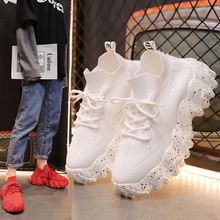 �ɸ��\��ЬŮ2020�����n���¿����W�t �ϵ�Ь�Ӻ�����eЬ