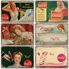 现代装饰画;工艺画;壁挂、壁饰