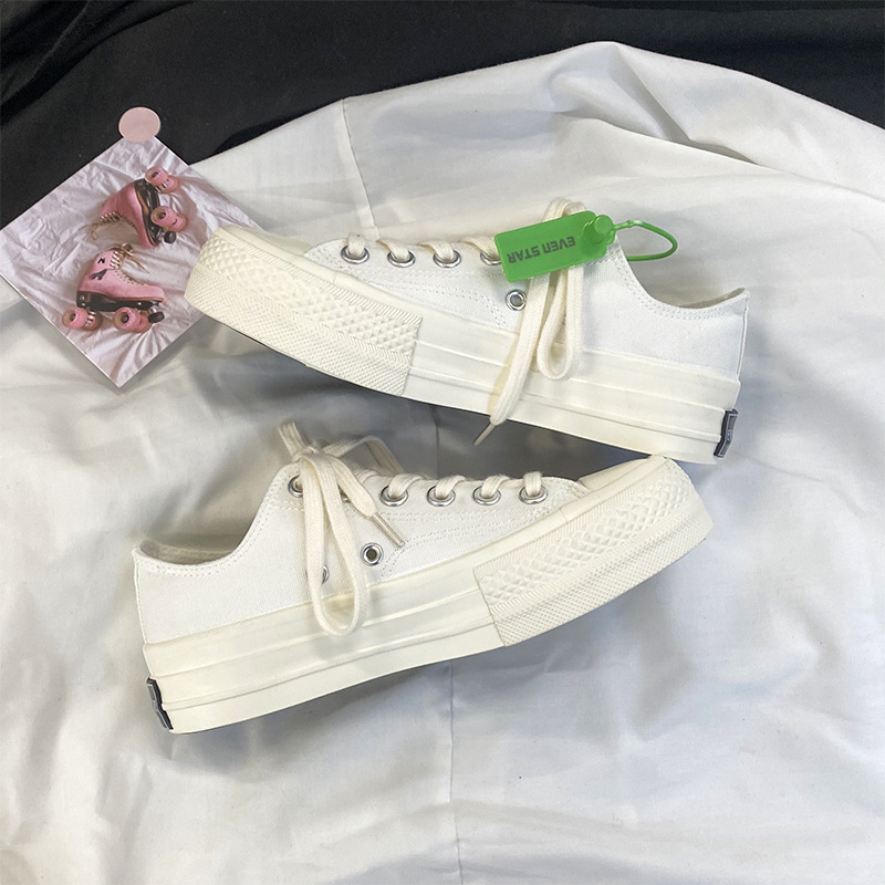 _0007_IMG_8321(20200602-153027