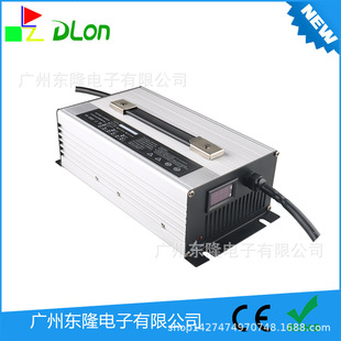 1500W��늙C 58.4V25A����� 48V 16S�����F�늳س���� ����