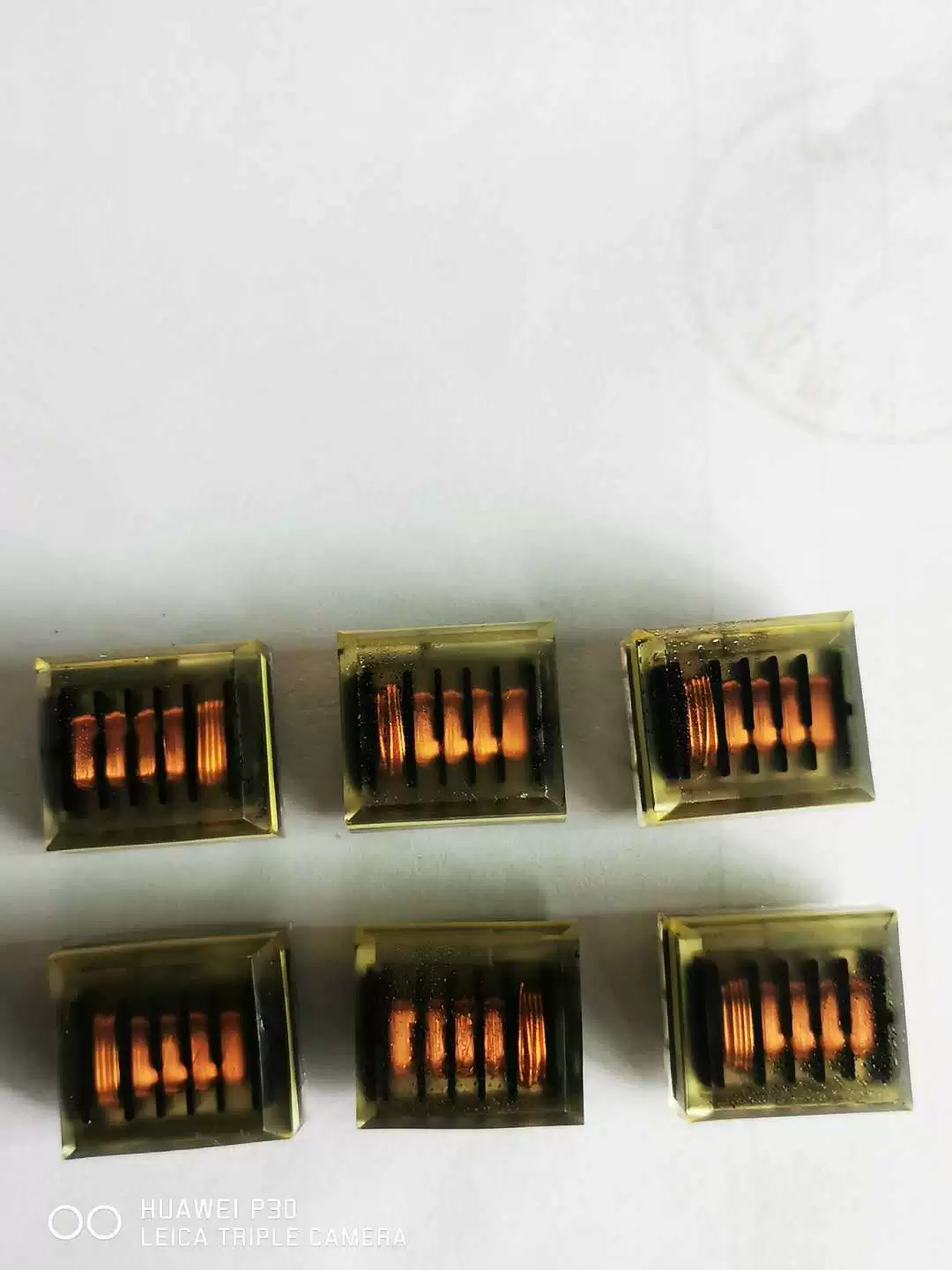 Transformer