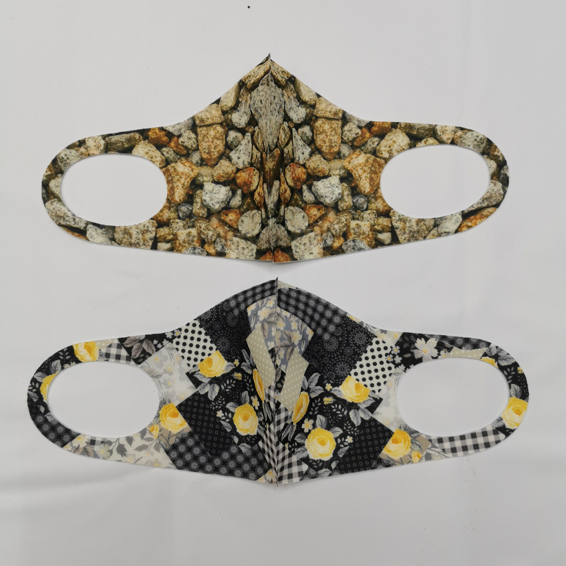 明星款印花 (12).jpg