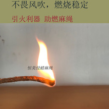 ���R�d���N����Ұ�IҰ��������Ʒ ȼľ�ڠt�������K �����KϞ�K