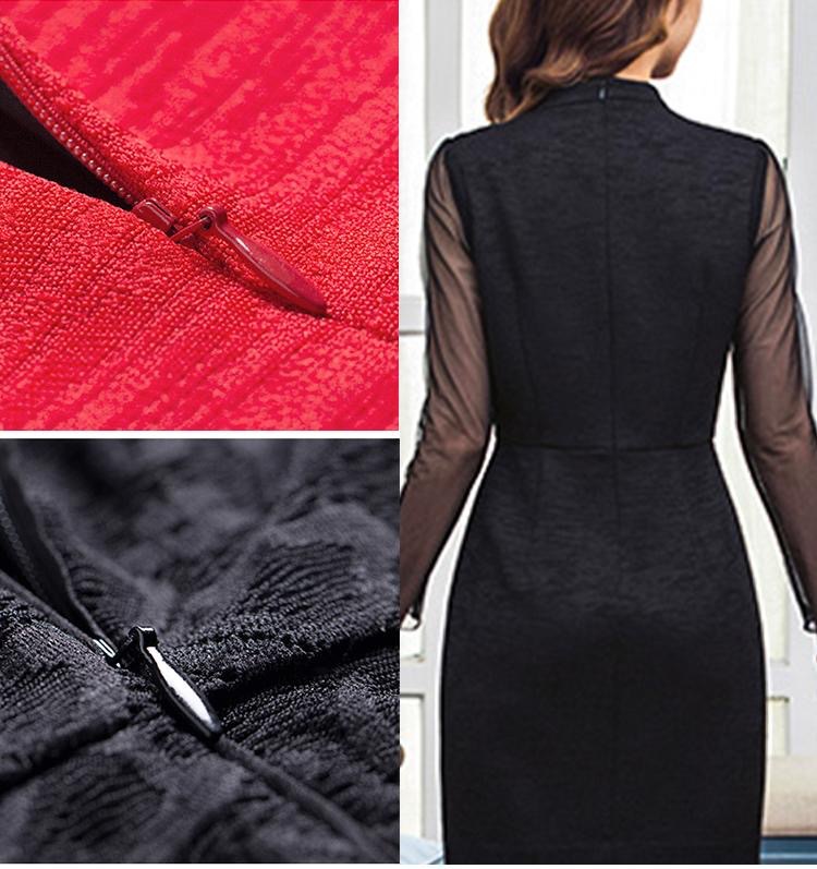 微信图片_20200606155036