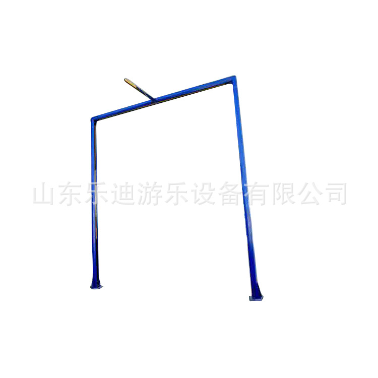Vehicle outline size detector railway locomotive vehicle external outline size detection system 5