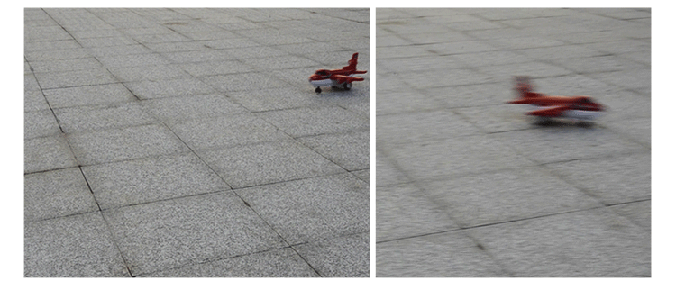 YD09客机详情页750_10