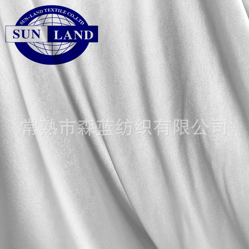 供应：长年现货 全涤无尘布 涤锦无尘擦拭布 可通过测试