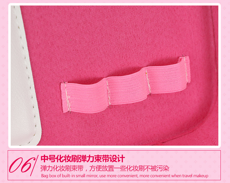 1大花款_01 (17).jpg