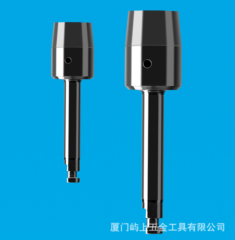 专业制造不锈钢持钉器