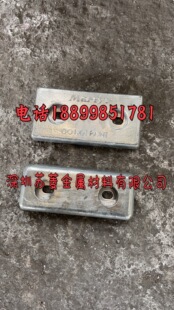 ����ꖘO�\�K �����\�K �\ꖘO���������˨ʽ�\�K