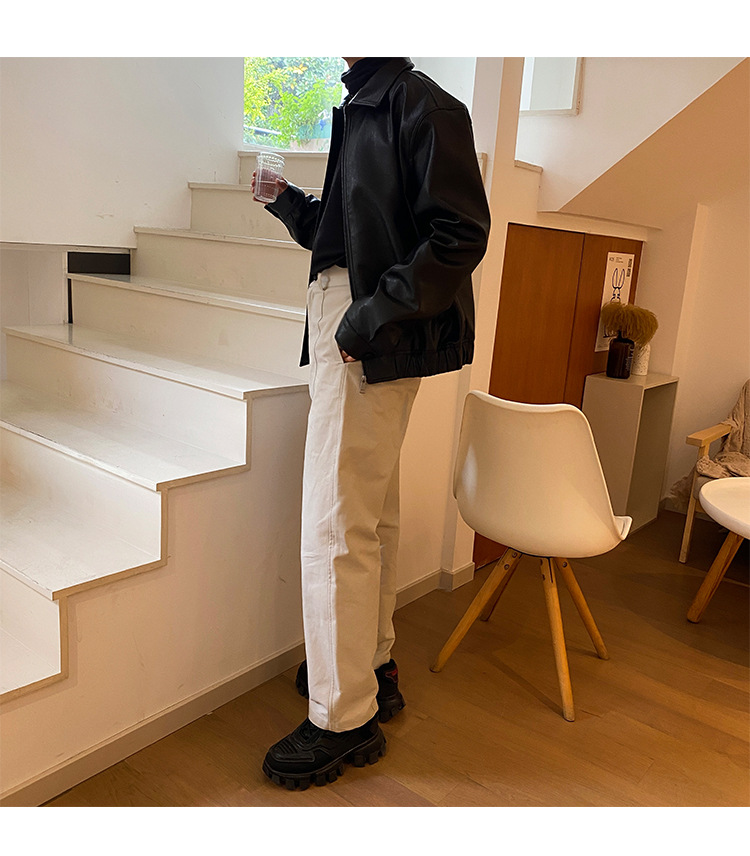 bc73dcd7d6b3da30301484021cc03a