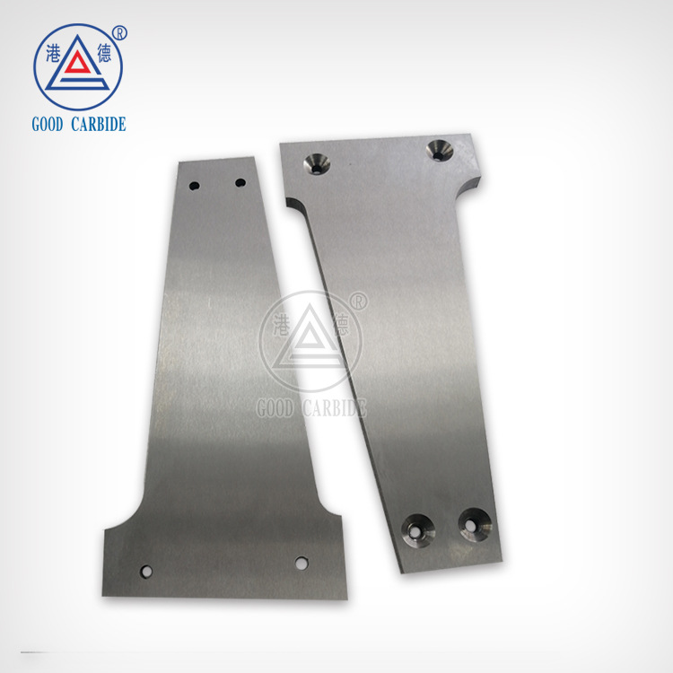 ��ɽ��ҵ�ٸ���ĥ�� ��ĩұ��İ� ��� Ӳ�ʺϽ��ĥ��