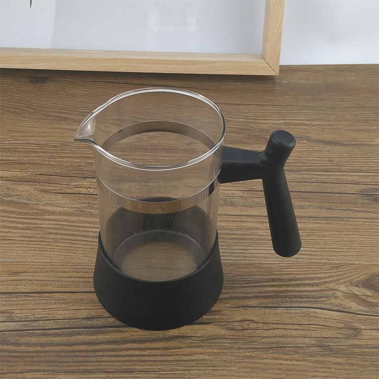 微信图片_202010221423412-logo