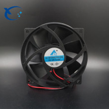 ֱLDC9225͈AL 9025AL AL5V12V24V