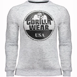 运动裤;运动T恤;速干背心