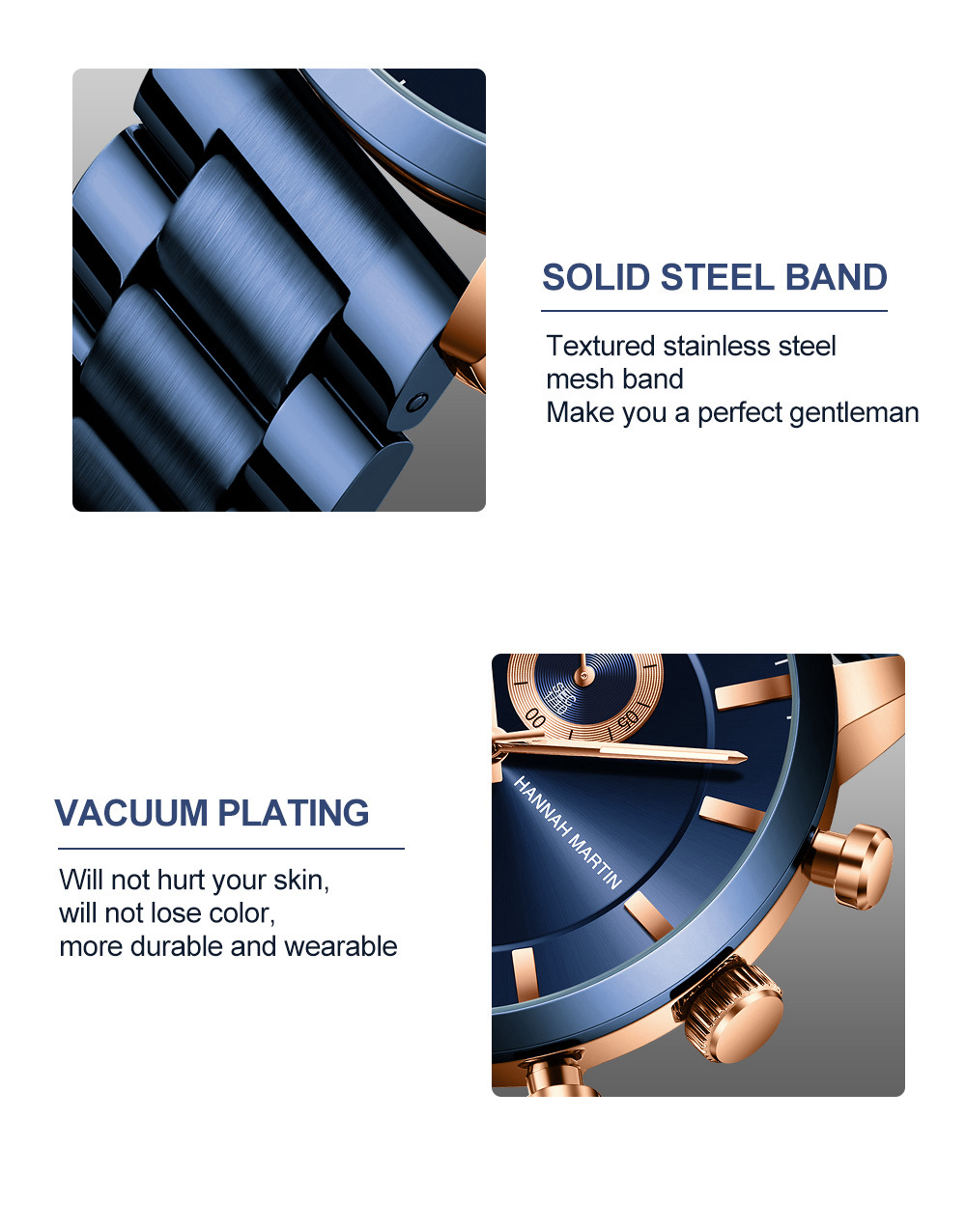 1202 English Details_11.jpg