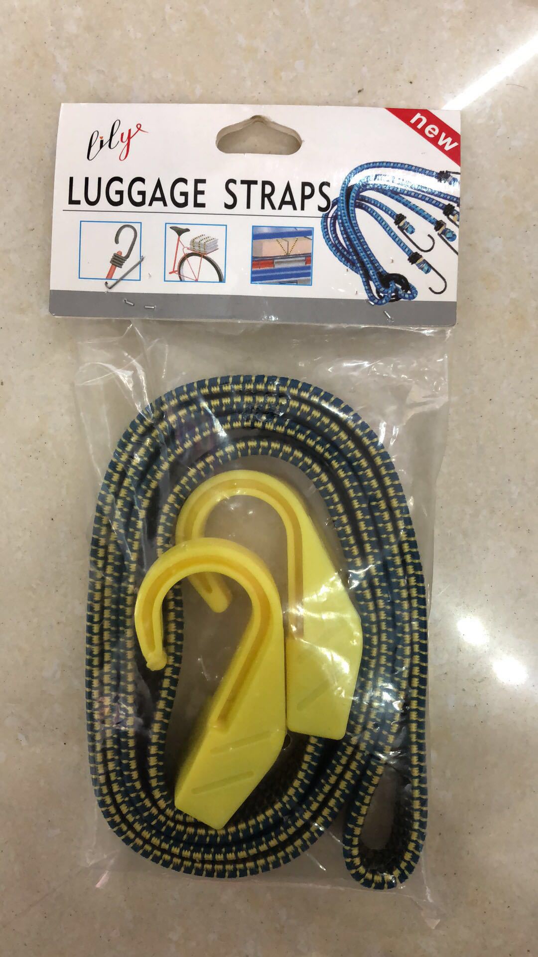 8e8292638e43fdf7a072789d017928