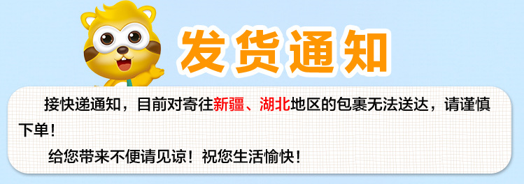 i2 XifKkz9SEOZoouDvizeXXkDzbehRnLztL