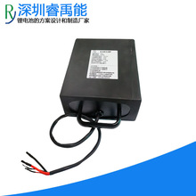 С�C�����늳؃���1865048v�����F䇸����������F�늳ؿɳ��