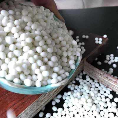 高温热熔胶粒 半全自动封边机热熔胶 中纤刨花板木工封边胶粒