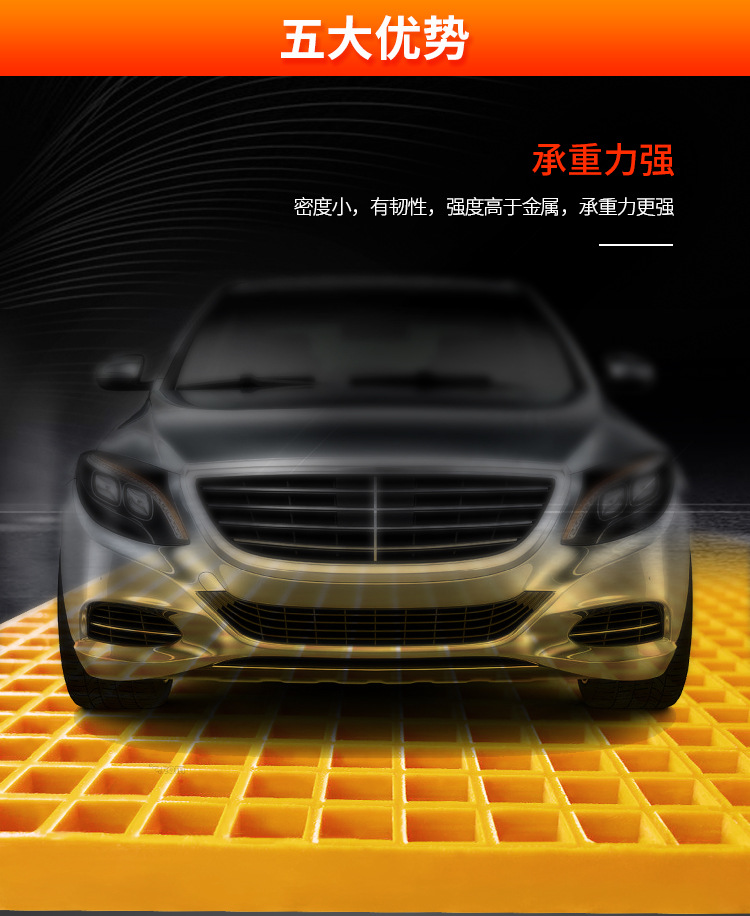 锦黄玻璃钢格栅详情页0611_03