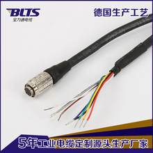 camera link ����������CIO�|�l��Basler Baumer��8о�����Դ��