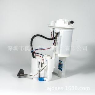 适用于丰田卡罗拉 高端燃油泵总成77020-02250-阿里巴巴