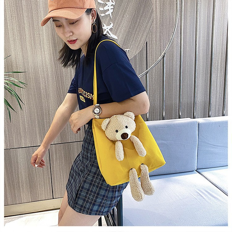 2020062222031285765412w750h750