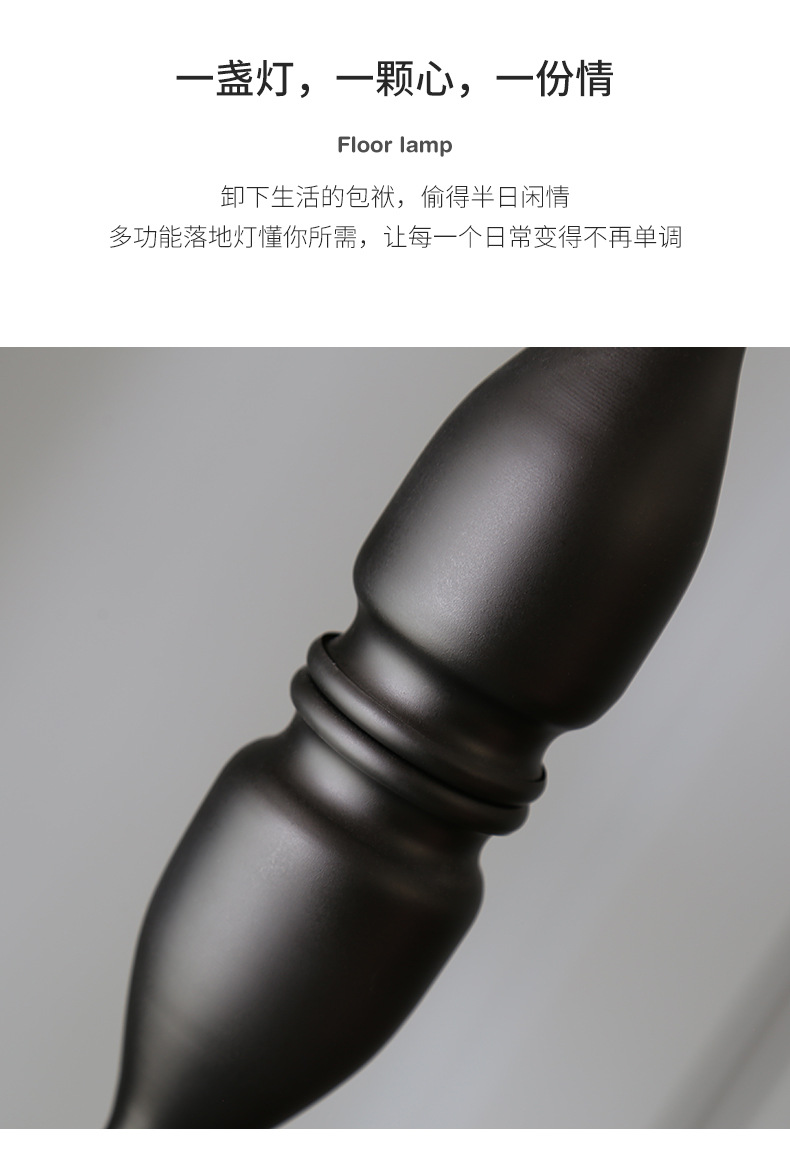 详情_02.jpg