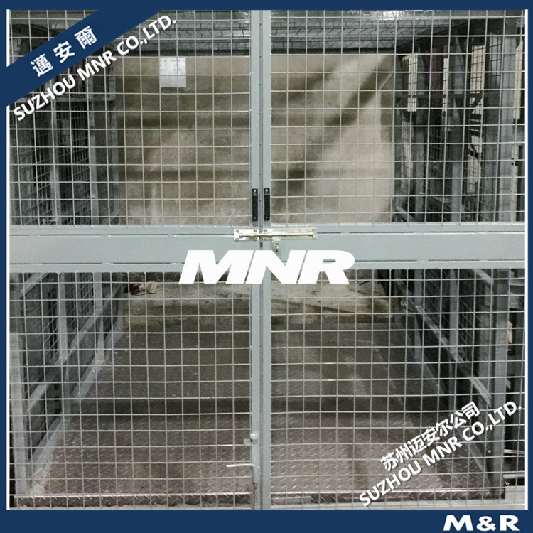 【安全运货】导轨式货梯5吨15t导轨货梯液压室外楼层间简易货梯