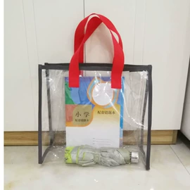 化妆包;收纳袋收纳包;旅行包袋