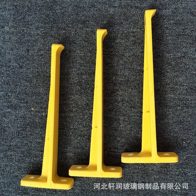 螺栓式电缆支架 (12).jpg