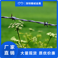 SҬF؛F޼| ܴK|@K|͸gK|F؛