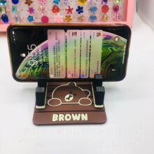 �¿�ʱ�ж๦��PVC�����ֻ�֧��Դͷ����������Ż�ӭ����