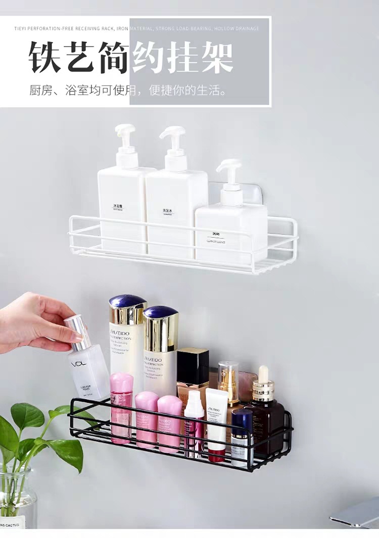 QQ图片20190816145733