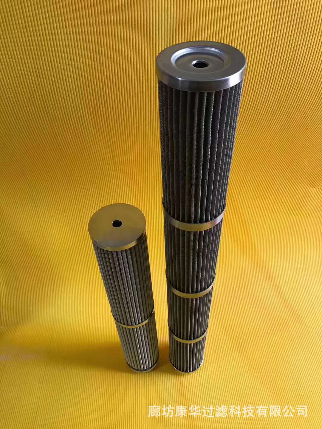 厂家供应液压油滤芯XNL-100×*3/5/10/20/30Y/C回油过滤器滤芯