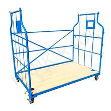 ���h�˽��١��Ѷ�ʽ�Ҿ�ɳ�l؛�����D�ܴ惦���ۯBʽɳ�l��܇