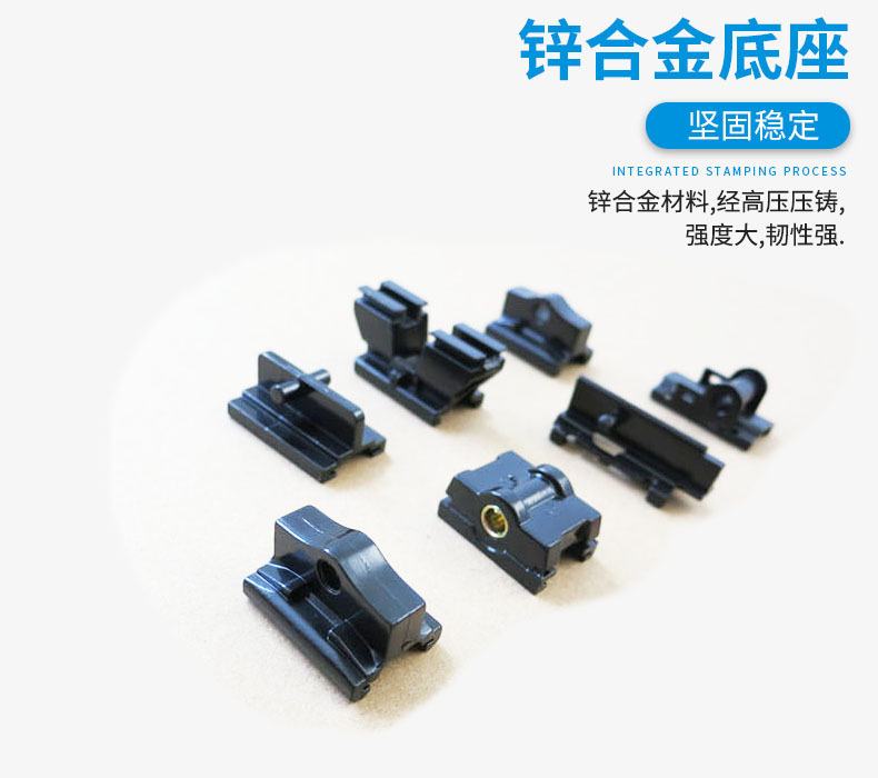 详情页_05.jpg