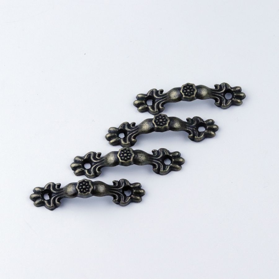 Antique Handle Example 2
