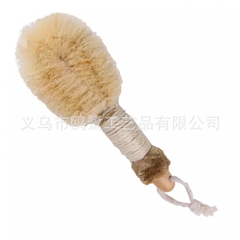 IMG_3063(20201101-010129)