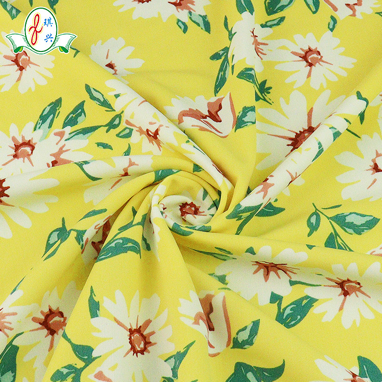 �����黨ӡ����֯�������� ����ʱ�иߵ��׸߲� ����ӡӾ������