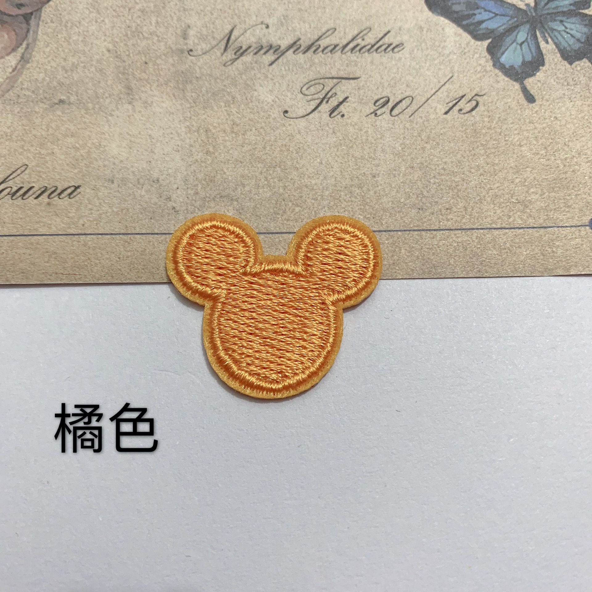 QQ图片20200322143010