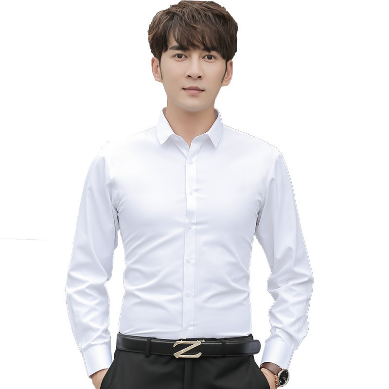 Long-sleeve